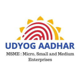 Udyog Aadhar